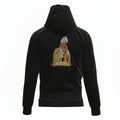 St John Paul II Hoodie – Live Without Fear