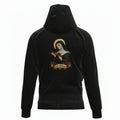 St Rita Hoodie - Patron Saint of the Impossible