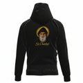 St Charbel Hoodie – Faith That Endures