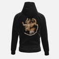 The Sword of Sorrow Hoodie