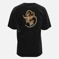 The Sword of Sorrow T-Shirt
