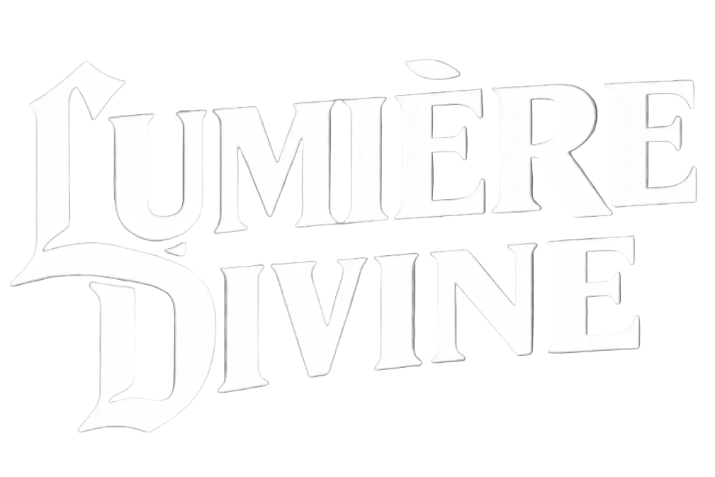 Lumiere Divine