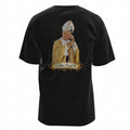 St John Paul II T-Shirt – Live Without Fear