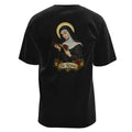 St Rita T-Shirt – Patron Saint of the Impossible